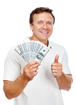 money-mutual-scott-tucker