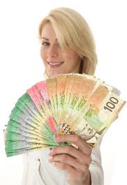 money-mutual-payday-loans