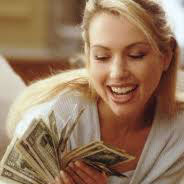 payday loan money mutual