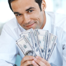 money mutual installment loans