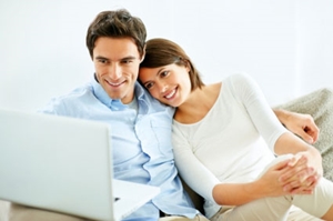 money mutual payday loans reviews