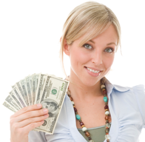 unclaimed money mutual of omaha